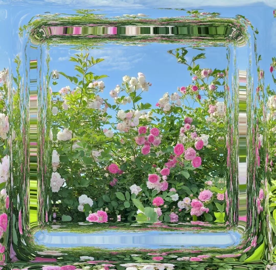 Contra el algoritmo: cultivar ideas en vez de likes