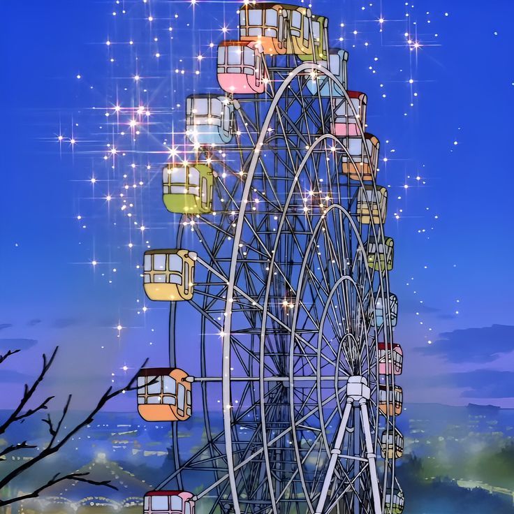 La creencia o la fe más allá de la religión