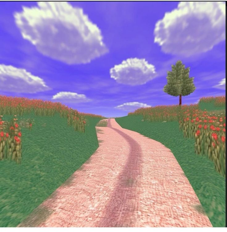 Desgooglelización. Día 1