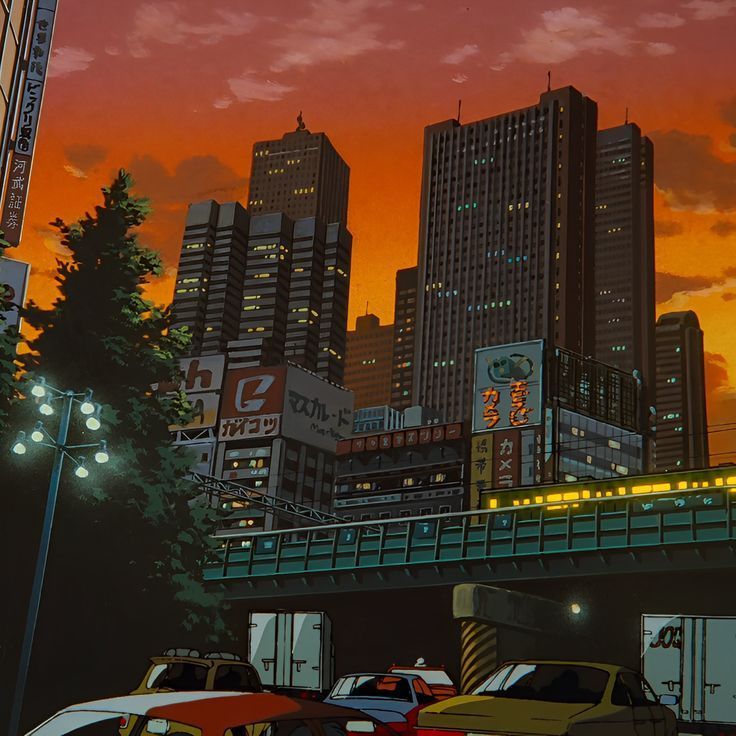 ¿El fin del mundo material?